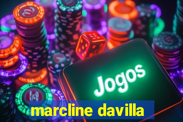 marcline davilla